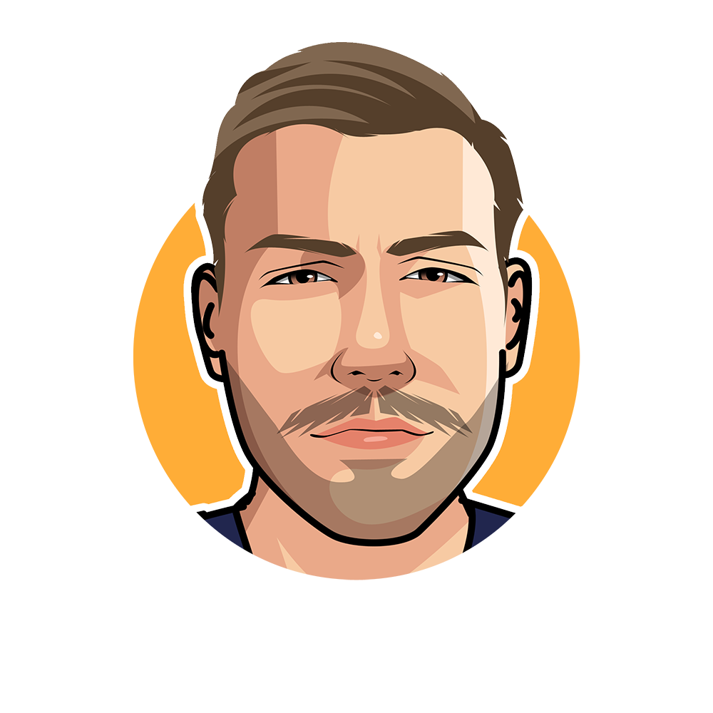 Atakan